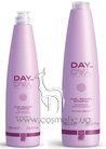 ������� ��� �������� ����� Green Light Day by Day Curl Reviver Shampoo small