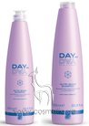 ������� ��� ������ ����� Green Light Day by Day Nutri Shine Shampoo small