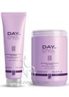 ����� ��� ������ ����� Green Light Day by Day Straightening Mask no Frizz small