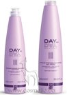 ������� ��� ������ ����� Green Light Day by Day Straightening Shampoo no Frizz small