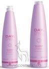 ������� ��� �������� ������ Green Light Day by Day Volumizing Shampoo small