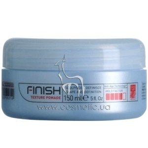 ��������������� ������ ��� ����� Green Light Finish Texture