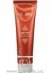 ��������� ���� ��� ���� � ������ ������ Green Light Luxury Argan Velvet Body Cream smallest