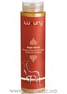 ������� � ������ ������ Green Light Luxury Argan Velvet Hair Shampoo small