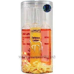 ����� �������� ��� ����� Green Light Luxury Hair Care Red Carpet