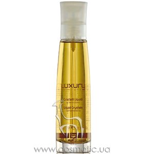 Жидкие кристаллы семян льна Green Light Luxury Liquid Crystals With Linseed Oil