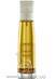 Жидкие кристаллы семян льна Green Light Luxury Liquid Crystals With Linseed Oil SALE 100 мл.