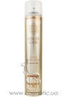 �������� �����-��� Green Light Luxury Look Misty Hair Spray small