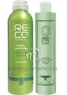���������������� ������� Green Light RE-CO Restructuring Shampoo small