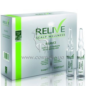 ������������������ ������ Green Light Relive Balance Lotion