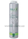 ������������������ ������� Green Light Relive Balance Shampoo small