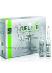 ����������� ������ ������ ������� Green Light Relive Dandruff Adjuvant Dandruff Treatment Lotion 1 x 8 ��.