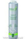 ����������������� ������� ������ ������� Green Light Relive Dandruff Shampoo small