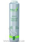 ������� �������� ������ ��������� ����� Green Light Relive Enforce Treatment Shampoo small