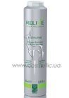 ����������������� ������� Green Light Relive Restitutive Shampoo small