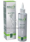 ������ �������� �������� Green Light Relive Tri Action Trivalent Lotion small