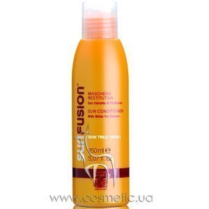 ����������� ��������� Green Light SunFusion Sun Conditioner