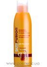 ����������� ��������� Green Light SunFusion Sun Conditioner small