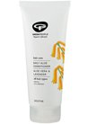 ���������� ������������ ����������� Green People Daily Aloe Conditioner small