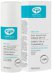 ������� ������������ ���� � �������������� �������� Green People Day Solution Cream SPF15 smallest