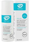������� ������������ ���� ��� ����������� ���� Green People Day Solution Moisturiser small