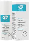 ����������� � ����������� ��������� Green People Hydrating Firming Serum small