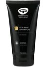 ������������ ������� ��� ������� ����� ������� � ����������� ���� ������ Green People Organic Homme Itch Away Shampoo small