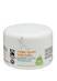 ������������ ������� ���� ��� ��������� Green People Organic Babies Nappy Cream Baby Balm smallest