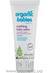 ������������� ������� ���� Green People Organic Babies Soothing Baby Salve smallest