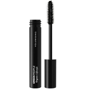 ������������ ���� ��� ������ ������-������ Green People Volumising Mascara