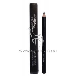������������� ��������� �������� Green People Pensil Anti-Age Eye Liner
