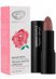 ������� ������ ��� ��� ���������� ���� Green People Special Edition Damask Rose Velvet Matte Lipstick smallest
