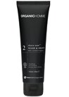������������ �������� 2 � 1 ���� ��� �������� � ������ Green People Organic Homme 2 Shave Now Wash & Shave small