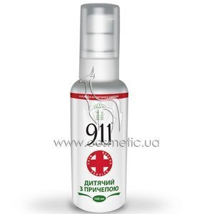 ������� ������� Green Pharm Cosmetic 911 ������� ������� � �������
