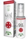 ������� ��� ���� Green Pharm Cosmetic 911 ������� ������� small