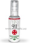 ������� ��� ���� Green Pharm Cosmetic 911 ������� ����� ������� � ������ small