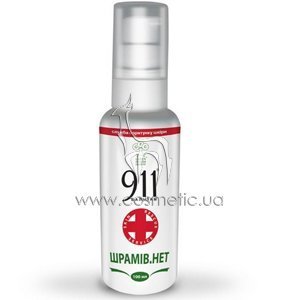 ������� ��� ���� Green Pharm Cosmetic 911 ������� ������.���