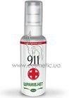 ������� ��� ���� Green Pharm Cosmetic 911 ������� ������.��� small
