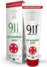 ������� ��� ���� Green Pharm Cosmetic 911 ������� ��� ������������ ���� small