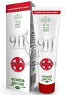 ���� ��� ��� Green Pharm Cosmetic 911 �������� ��� ���� small