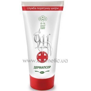 ������� ��� ���� Green Pharm Cosmetic 911 ���� ���������