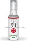 ������� ��� ���� Green Pharm Cosmetic 911 ����-������� small