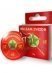 �������-��������� Green Pharm Cosmetic Balsam Zvezda 4 �.