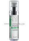 ���� ��� ������ � �������� ���� Green Pharm Cosmetic Cream For Oily And Porous Skin small