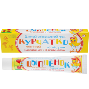 ������� ���� ��������� Green Pharm Cosmetic ������� ���� ��������