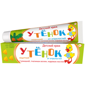 ������� ���� ������� Green Pharm Cosmetic ������� ���� ������