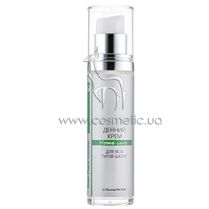 ���� ��� ���� ��� ���� ����� ���� Green Pharm Cosmetic Professional ������� ���� � SPF 15