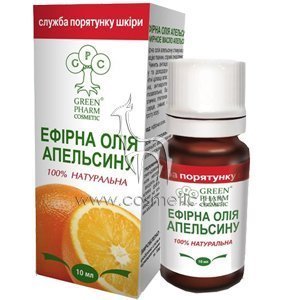 ������� ����� Green Pharm Cosmetic ������� ����� ���������