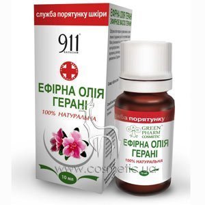 ������� ����� Green Pharm Cosmetic ������� ����� ������