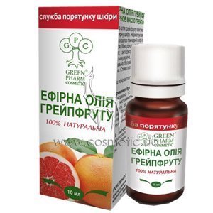 ������� ����� Green Pharm Cosmetic ������� ����� ����������